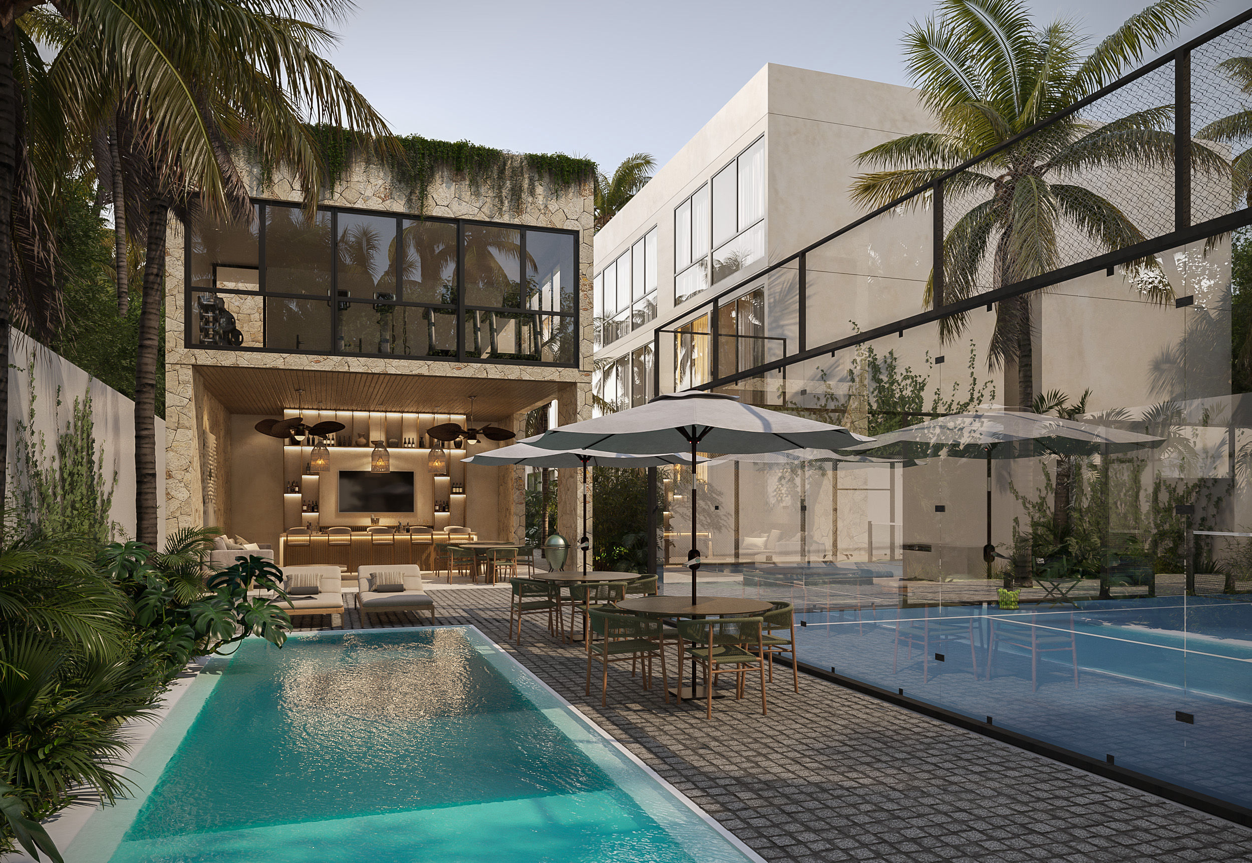 Mobirise Website Builder